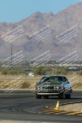 media/Mar-15-2025-Speed Ventures (Sat) [[c9b64f47cf]]/4-Black Group/Session 1 (Turn 11)/